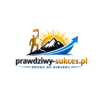Wydawnictwo Prawdziwy Sukces