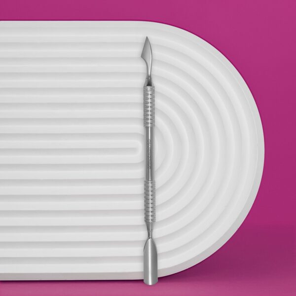 staleks kopytko 30/3