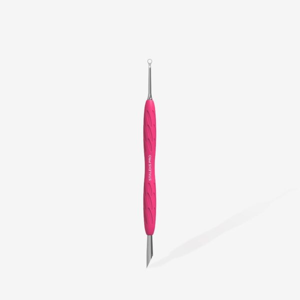 Kopytko UNIQ PQ-11/2 - STALEKS