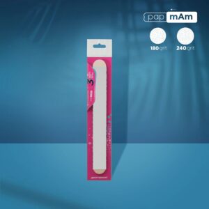 a326877daf70d30a4702ed88fdf7bc4a.jpg Pilniki PapMam Mix