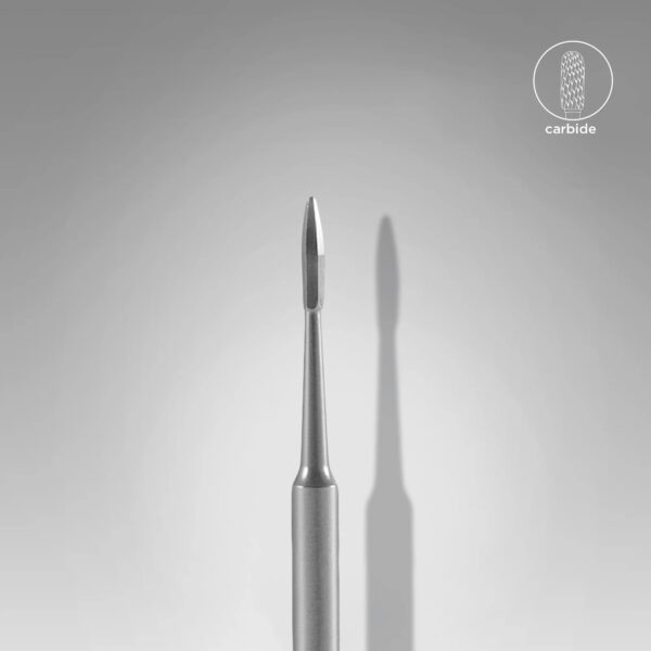 staleks nail cleaner