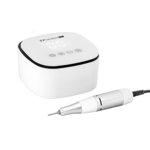 Excellent PRO Frezarka