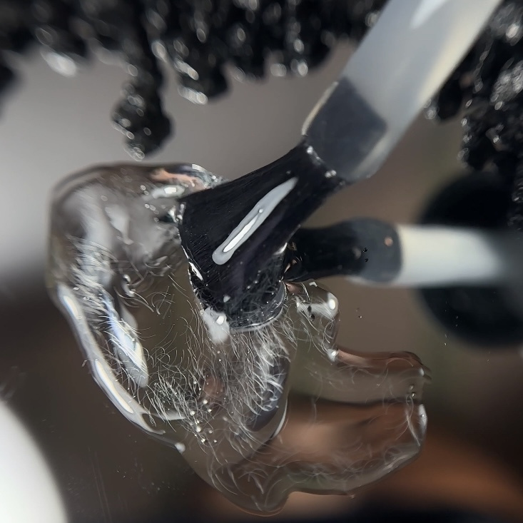 bestsellery excellent pro lunamoon