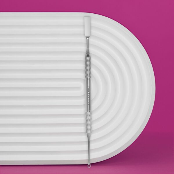 c8a14803ce2a1a2d9959a5beee63a071 staleks kopytko PE-51/1