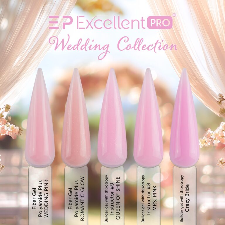 excellent wedding collection
