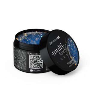 sapphire excellent pro żel multifunction