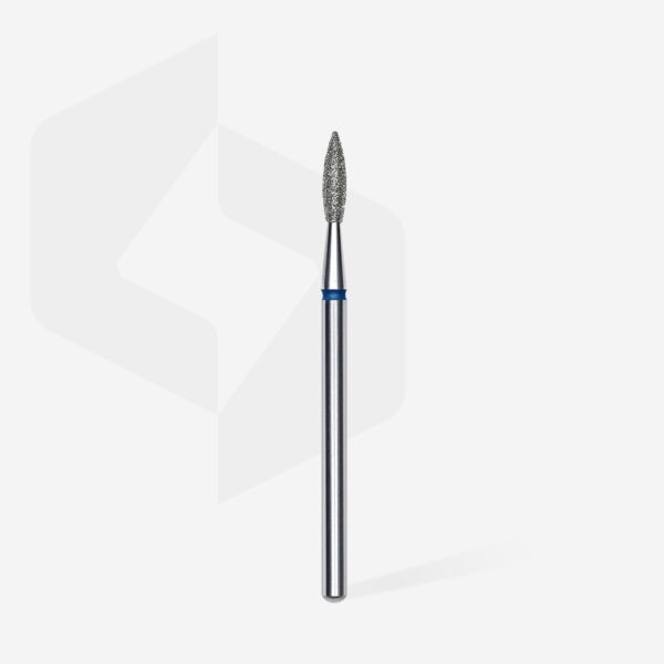 staleks frez fa11b021