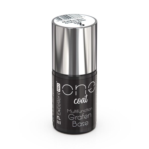 baza grafen excellent 7g