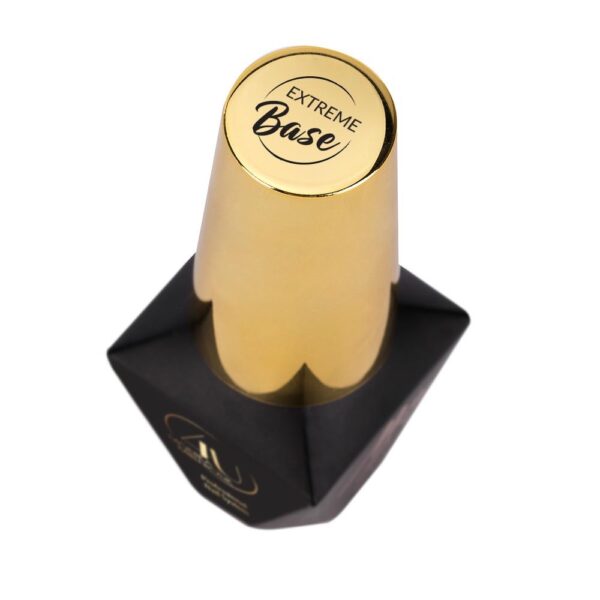 Baza hybrydowa Extreme Base by Monika Mielniczuk 10g - Molly Nails