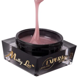 Expert Smart monika mielniczuk