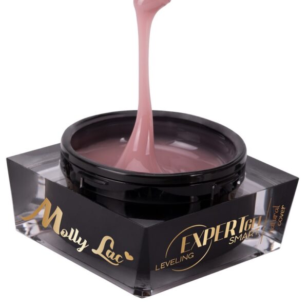 Expert Smart monika mielniczuk