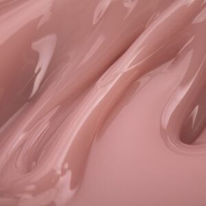 Expert Smart monika mielniczuk