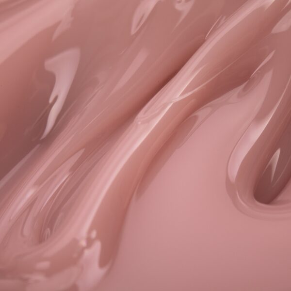 Expert Smart monika mielniczuk