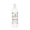 izoton 100ml