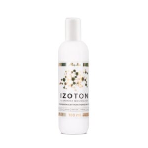 izoton 100ml