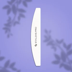 NFB-41-100-180-10.jpg staleks polerka