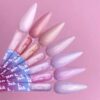 LUNAmoon Light Acrygel nr50 13ml