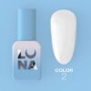LUNAmoon color nr02 8ml