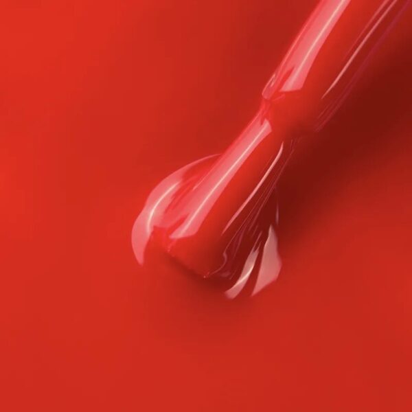 LUNAmoon Color nr 03 8ml