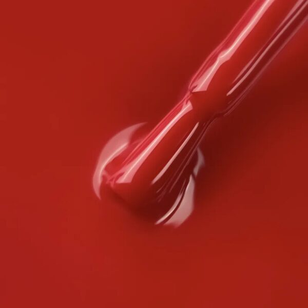 LUNAmoon Color nr 04 8ml