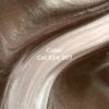 LUNAmoon Color Cat Eye nr 207 8ml
