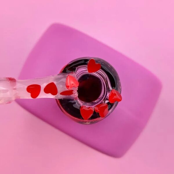 LUNAmoon Top Romantic 13ml