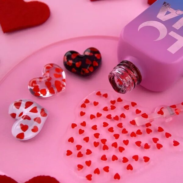 LUNAmoon Top Romantic 13ml