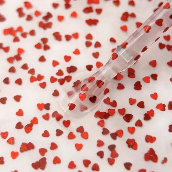 LUNAmoon Top Heartbeat nr1 13ml