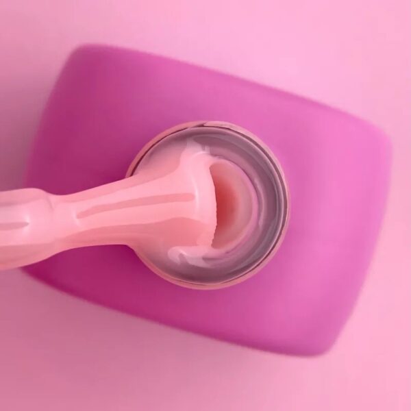LUNAmoon Cover Base nr1 13ml