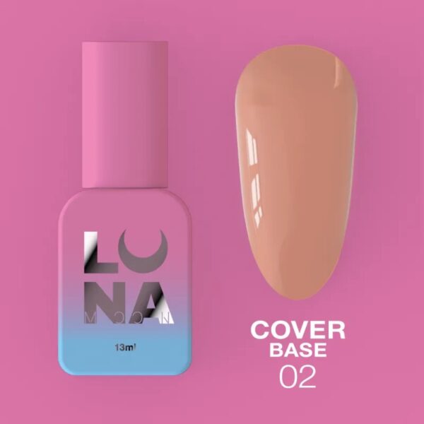 lunamoon cover base nr2