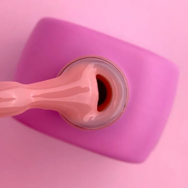 LUNAmoon Cover Base nr2 13ml