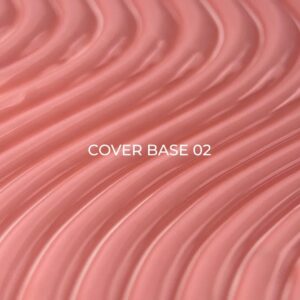 LUNAmoon cover base nr2 30ml