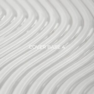 LUNAmoon cover base nr4 30ml