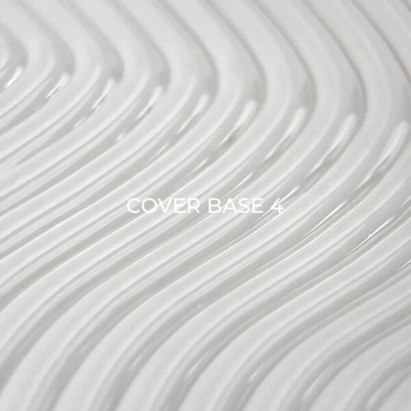 LUNAmoon cover base nr4 30ml