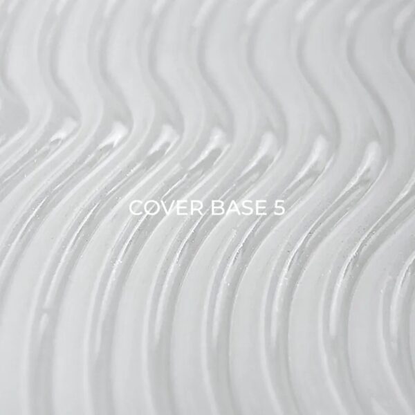 LUNAmoon Cover Base nr5 30ml