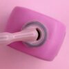 Cover Base nr7 13ml - LUNAmoon