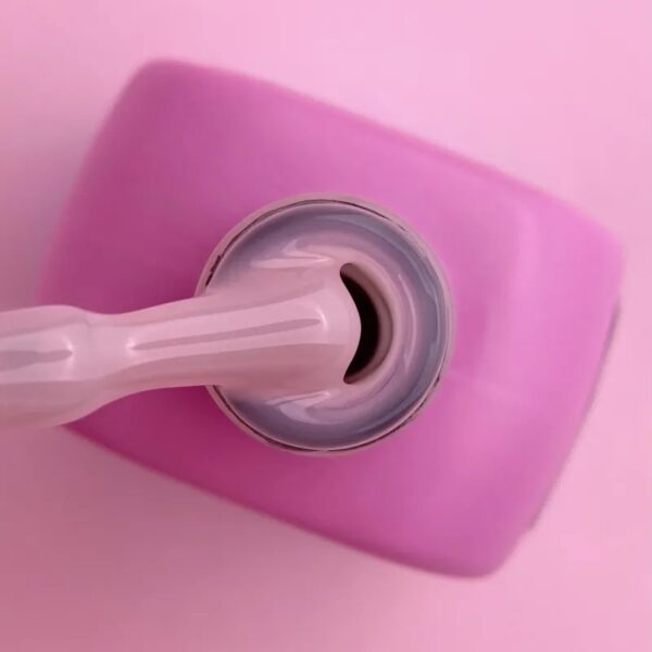 Cover Base nr7 13ml - LUNAmoon