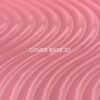 Cover Base nr20 13ml - LUNAmoon