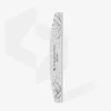 Pilnik Mineralny Półksiężyc EXPERT 40 (25 szt) 180/180 grit - STALEKS
