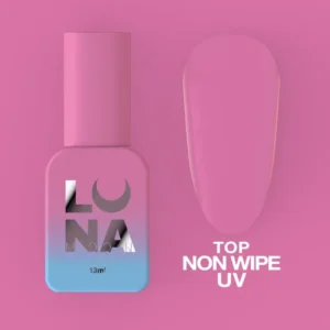 top non wipe uv lunamoon