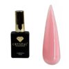 liquid acryli gel nr 4 akrylożel w butelce nr 4 crystal professional