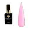 liquid acryl gel crystal 29