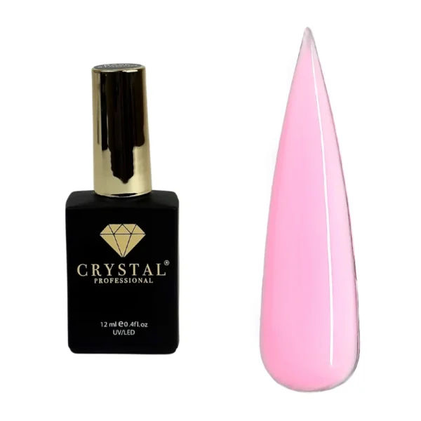 liquid acryl gel crystal 29