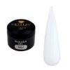 Żel budujący milk crystal professional