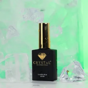 baza balance medium base crystal professional