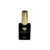 baza control flex crystal professional 12ml