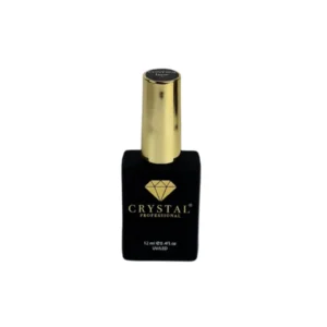 baza control flex crystal professional 12ml