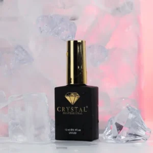 baza control flex crystal professional 12ml