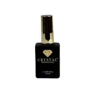 baza fiber 12ml crystal professional