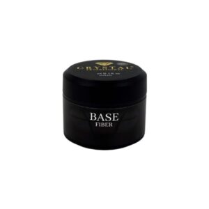 baza fiber base crystal professional 30ml
